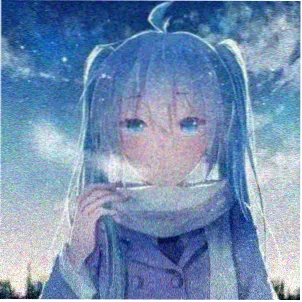 观众头像 织锦爱好者