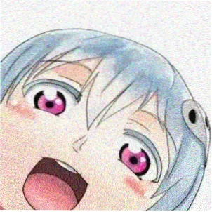 观众头像 陪看家长